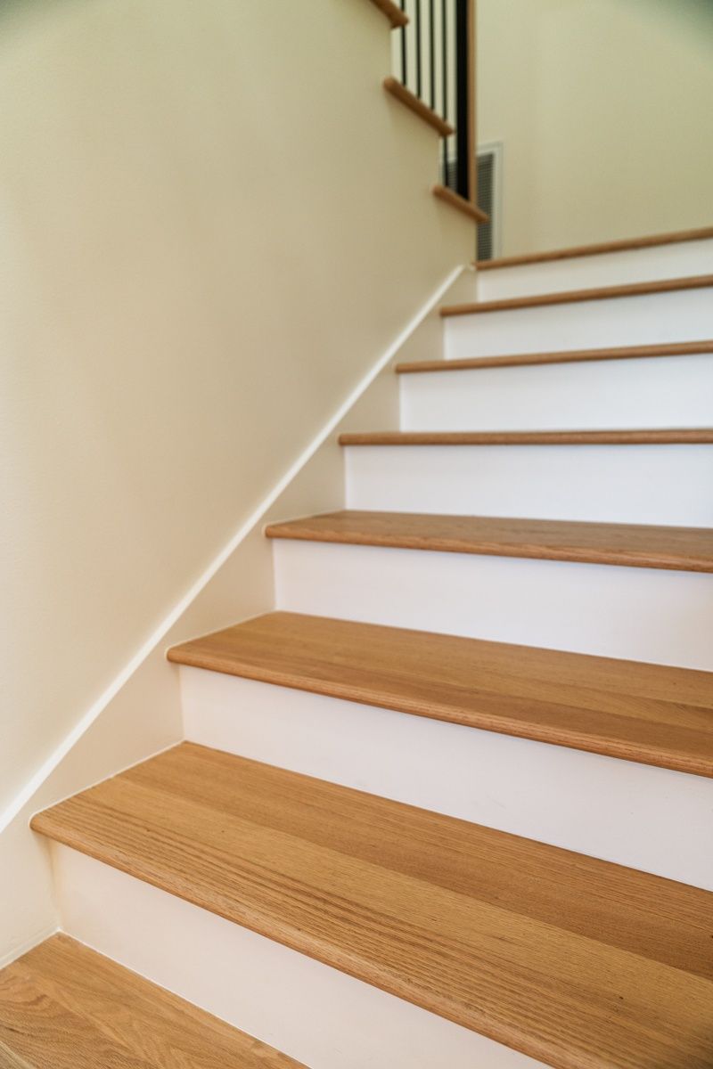 Kentfield Remodel — living — Sonoma Residential Services
